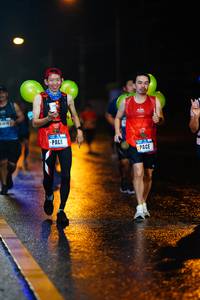 BIB: 
                            <button type="button" onclick="openModal(17357947)" class="btn btn-primary btn-sm float-right btn-popup" data-toggle="modal" data-target=".modal-high-quality">
                        <i class="fas fa-shopping-cart"></i> Add to Cart
                    </button>
                                            <button type="button" onclick="isThisMe(17357947, true)" class="btn btn-success btn-sm float-right btn-popup btn-isme hidden" data-toggle="tooltip" data-placement="bottom" title="นี่คือรูปของคุณใช่ไหม คลิกที่นี่เพื่อเอาเข้าอัลบั้ม">
                        <i class="fas fa-plus"></i> Add to album
                    </button>
                    <button type="button" onclick="isThisMe(17357947, false)" class="btn btn-warning btn-sm float-right btn-popup btn-isnotme hidden">
                        <i class="fas fa-ban"></i> Remove from album
                    </button>