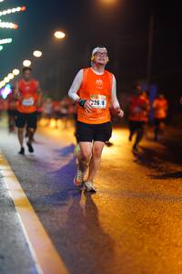 BIB: 226
                            <button type="button" onclick="openModal(17499464)" class="btn btn-primary btn-sm float-right btn-popup" data-toggle="modal" data-target=".modal-high-quality">
                        <i class="fas fa-shopping-cart"></i> Add to Cart
                    </button>
                                            <button type="button" onclick="isThisMe(17499464, true)" class="btn btn-success btn-sm float-right btn-popup btn-isme hidden" data-toggle="tooltip" data-placement="bottom" title="นี่คือรูปของคุณใช่ไหม คลิกที่นี่เพื่อเอาเข้าอัลบั้ม">
                        <i class="fas fa-plus"></i> Add to album
                    </button>
                    <button type="button" onclick="isThisMe(17499464, false)" class="btn btn-warning btn-sm float-right btn-popup btn-isnotme hidden">
                        <i class="fas fa-ban"></i> Remove from album
                    </button>