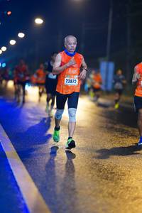 BIB: 22872
                            <button type="button" onclick="openModal(17420932)" class="btn btn-primary btn-sm float-right btn-popup" data-toggle="modal" data-target=".modal-high-quality">
                        <i class="fas fa-shopping-cart"></i> Add to Cart
                    </button>
                                            <button type="button" onclick="isThisMe(17420932, true)" class="btn btn-success btn-sm float-right btn-popup btn-isme hidden" data-toggle="tooltip" data-placement="bottom" title="นี่คือรูปของคุณใช่ไหม คลิกที่นี่เพื่อเอาเข้าอัลบั้ม">
                        <i class="fas fa-plus"></i> Add to album
                    </button>
                    <button type="button" onclick="isThisMe(17420932, false)" class="btn btn-warning btn-sm float-right btn-popup btn-isnotme hidden">
                        <i class="fas fa-ban"></i> Remove from album
                    </button>