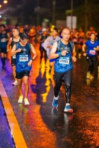 BIB: 42197, 42885
                            <button type="button" onclick="openModal(18018764)" class="btn btn-primary btn-sm float-right btn-popup" data-toggle="modal" data-target=".modal-high-quality">
                        <i class="fas fa-shopping-cart"></i> Add to Cart
                    </button>
                                            <button type="button" onclick="isThisMe(18018764, true)" class="btn btn-success btn-sm float-right btn-popup btn-isme hidden" data-toggle="tooltip" data-placement="bottom" title="นี่คือรูปของคุณใช่ไหม คลิกที่นี่เพื่อเอาเข้าอัลบั้ม">
                        <i class="fas fa-plus"></i> Add to album
                    </button>
                    <button type="button" onclick="isThisMe(18018764, false)" class="btn btn-warning btn-sm float-right btn-popup btn-isnotme hidden">
                        <i class="fas fa-ban"></i> Remove from album
                    </button>