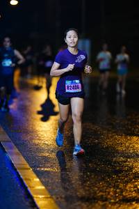 BIB: 82406
                            <button type="button" onclick="openModal(17325701)" class="btn btn-primary btn-sm float-right btn-popup" data-toggle="modal" data-target=".modal-high-quality">
                        <i class="fas fa-shopping-cart"></i> Add to Cart
                    </button>
                                            <button type="button" onclick="isThisMe(17325701, true)" class="btn btn-success btn-sm float-right btn-popup btn-isme hidden" data-toggle="tooltip" data-placement="bottom" title="นี่คือรูปของคุณใช่ไหม คลิกที่นี่เพื่อเอาเข้าอัลบั้ม">
                        <i class="fas fa-plus"></i> Add to album
                    </button>
                    <button type="button" onclick="isThisMe(17325701, false)" class="btn btn-warning btn-sm float-right btn-popup btn-isnotme hidden">
                        <i class="fas fa-ban"></i> Remove from album
                    </button>