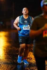 BIB: 43162
                            <button type="button" onclick="openModal(17378063)" class="btn btn-primary btn-sm float-right btn-popup" data-toggle="modal" data-target=".modal-high-quality">
                        <i class="fas fa-shopping-cart"></i> Add to Cart
                    </button>
                                            <button type="button" onclick="isThisMe(17378063, true)" class="btn btn-success btn-sm float-right btn-popup btn-isme hidden" data-toggle="tooltip" data-placement="bottom" title="นี่คือรูปของคุณใช่ไหม คลิกที่นี่เพื่อเอาเข้าอัลบั้ม">
                        <i class="fas fa-plus"></i> Add to album
                    </button>
                    <button type="button" onclick="isThisMe(17378063, false)" class="btn btn-warning btn-sm float-right btn-popup btn-isnotme hidden">
                        <i class="fas fa-ban"></i> Remove from album
                    </button>