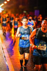 BIB: 43246, 43067
                            <button type="button" onclick="openModal(18018799)" class="btn btn-primary btn-sm float-right btn-popup" data-toggle="modal" data-target=".modal-high-quality">
                        <i class="fas fa-shopping-cart"></i> Add to Cart
                    </button>
                                            <button type="button" onclick="isThisMe(18018799, true)" class="btn btn-success btn-sm float-right btn-popup btn-isme hidden" data-toggle="tooltip" data-placement="bottom" title="นี่คือรูปของคุณใช่ไหม คลิกที่นี่เพื่อเอาเข้าอัลบั้ม">
                        <i class="fas fa-plus"></i> Add to album
                    </button>
                    <button type="button" onclick="isThisMe(18018799, false)" class="btn btn-warning btn-sm float-right btn-popup btn-isnotme hidden">
                        <i class="fas fa-ban"></i> Remove from album
                    </button>