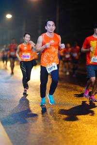 BIB: 25020, 223, 20878, 
                            <button type="button" onclick="openModal(17435170)" class="btn btn-primary btn-sm float-right btn-popup" data-toggle="modal" data-target=".modal-high-quality">
                        <i class="fas fa-shopping-cart"></i> Add to Cart
                    </button>
                                            <button type="button" onclick="isThisMe(17435170, true)" class="btn btn-success btn-sm float-right btn-popup btn-isme hidden" data-toggle="tooltip" data-placement="bottom" title="นี่คือรูปของคุณใช่ไหม คลิกที่นี่เพื่อเอาเข้าอัลบั้ม">
                        <i class="fas fa-plus"></i> Add to album
                    </button>
                    <button type="button" onclick="isThisMe(17435170, false)" class="btn btn-warning btn-sm float-right btn-popup btn-isnotme hidden">
                        <i class="fas fa-ban"></i> Remove from album
                    </button>