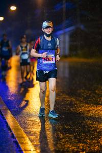 BIB: 44300
                            <button type="button" onclick="openModal(18111227)" class="btn btn-primary btn-sm float-right btn-popup" data-toggle="modal" data-target=".modal-high-quality">
                        <i class="fas fa-shopping-cart"></i> Add to Cart
                    </button>
                                            <button type="button" onclick="isThisMe(18111227, true)" class="btn btn-success btn-sm float-right btn-popup btn-isme hidden" data-toggle="tooltip" data-placement="bottom" title="นี่คือรูปของคุณใช่ไหม คลิกที่นี่เพื่อเอาเข้าอัลบั้ม">
                        <i class="fas fa-plus"></i> Add to album
                    </button>
                    <button type="button" onclick="isThisMe(18111227, false)" class="btn btn-warning btn-sm float-right btn-popup btn-isnotme hidden">
                        <i class="fas fa-ban"></i> Remove from album
                    </button>