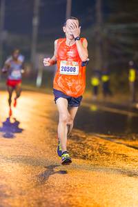 BIB: 20508
                            <button type="button" onclick="openModal(18181671)" class="btn btn-primary btn-sm float-right btn-popup" data-toggle="modal" data-target=".modal-high-quality">
                        <i class="fas fa-shopping-cart"></i> Add to Cart
                    </button>
                                            <button type="button" onclick="isThisMe(18181671, true)" class="btn btn-success btn-sm float-right btn-popup btn-isme hidden" data-toggle="tooltip" data-placement="bottom" title="นี่คือรูปของคุณใช่ไหม คลิกที่นี่เพื่อเอาเข้าอัลบั้ม">
                        <i class="fas fa-plus"></i> Add to album
                    </button>
                    <button type="button" onclick="isThisMe(18181671, false)" class="btn btn-warning btn-sm float-right btn-popup btn-isnotme hidden">
                        <i class="fas fa-ban"></i> Remove from album
                    </button>