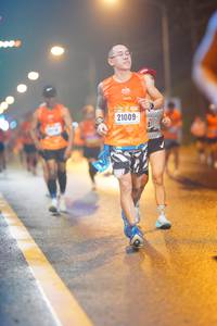 BIB: 21009
                            <button type="button" onclick="openModal(17552788)" class="btn btn-primary btn-sm float-right btn-popup" data-toggle="modal" data-target=".modal-high-quality">
                        <i class="fas fa-shopping-cart"></i> Add to Cart
                    </button>
                                            <button type="button" onclick="isThisMe(17552788, true)" class="btn btn-success btn-sm float-right btn-popup btn-isme hidden" data-toggle="tooltip" data-placement="bottom" title="นี่คือรูปของคุณใช่ไหม คลิกที่นี่เพื่อเอาเข้าอัลบั้ม">
                        <i class="fas fa-plus"></i> Add to album
                    </button>
                    <button type="button" onclick="isThisMe(17552788, false)" class="btn btn-warning btn-sm float-right btn-popup btn-isnotme hidden">
                        <i class="fas fa-ban"></i> Remove from album
                    </button>