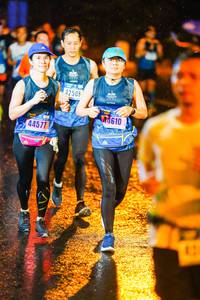 BIB: 42508, 44610, 44577
                            <button type="button" onclick="openModal(18019146)" class="btn btn-primary btn-sm float-right btn-popup" data-toggle="modal" data-target=".modal-high-quality">
                        <i class="fas fa-shopping-cart"></i> Add to Cart
                    </button>
                                            <button type="button" onclick="isThisMe(18019146, true)" class="btn btn-success btn-sm float-right btn-popup btn-isme hidden" data-toggle="tooltip" data-placement="bottom" title="นี่คือรูปของคุณใช่ไหม คลิกที่นี่เพื่อเอาเข้าอัลบั้ม">
                        <i class="fas fa-plus"></i> Add to album
                    </button>
                    <button type="button" onclick="isThisMe(18019146, false)" class="btn btn-warning btn-sm float-right btn-popup btn-isnotme hidden">
                        <i class="fas fa-ban"></i> Remove from album
                    </button>