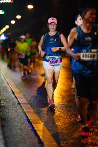 BIB: 40600, 44661
                            <button type="button" onclick="openModal(17326401)" class="btn btn-primary btn-sm float-right btn-popup" data-toggle="modal" data-target=".modal-high-quality">
                        <i class="fas fa-shopping-cart"></i> Add to Cart
                    </button>
                                            <button type="button" onclick="isThisMe(17326401, true)" class="btn btn-success btn-sm float-right btn-popup btn-isme hidden" data-toggle="tooltip" data-placement="bottom" title="นี่คือรูปของคุณใช่ไหม คลิกที่นี่เพื่อเอาเข้าอัลบั้ม">
                        <i class="fas fa-plus"></i> Add to album
                    </button>
                    <button type="button" onclick="isThisMe(17326401, false)" class="btn btn-warning btn-sm float-right btn-popup btn-isnotme hidden">
                        <i class="fas fa-ban"></i> Remove from album
                    </button>