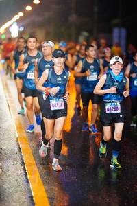 BIB: 441, 44288
                            <button type="button" onclick="openModal(17319907)" class="btn btn-primary btn-sm float-right btn-popup" data-toggle="modal" data-target=".modal-high-quality">
                        <i class="fas fa-shopping-cart"></i> Add to Cart
                    </button>
                                            <button type="button" onclick="isThisMe(17319907, true)" class="btn btn-success btn-sm float-right btn-popup btn-isme hidden" data-toggle="tooltip" data-placement="bottom" title="นี่คือรูปของคุณใช่ไหม คลิกที่นี่เพื่อเอาเข้าอัลบั้ม">
                        <i class="fas fa-plus"></i> Add to album
                    </button>
                    <button type="button" onclick="isThisMe(17319907, false)" class="btn btn-warning btn-sm float-right btn-popup btn-isnotme hidden">
                        <i class="fas fa-ban"></i> Remove from album
                    </button>