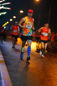 BIB: 21685, 0077
                            <button type="button" onclick="openModal(17499172)" class="btn btn-primary btn-sm float-right btn-popup" data-toggle="modal" data-target=".modal-high-quality">
                        <i class="fas fa-shopping-cart"></i> Add to Cart
                    </button>
                                            <button type="button" onclick="isThisMe(17499172, true)" class="btn btn-success btn-sm float-right btn-popup btn-isme hidden" data-toggle="tooltip" data-placement="bottom" title="นี่คือรูปของคุณใช่ไหม คลิกที่นี่เพื่อเอาเข้าอัลบั้ม">
                        <i class="fas fa-plus"></i> Add to album
                    </button>
                    <button type="button" onclick="isThisMe(17499172, false)" class="btn btn-warning btn-sm float-right btn-popup btn-isnotme hidden">
                        <i class="fas fa-ban"></i> Remove from album
                    </button>