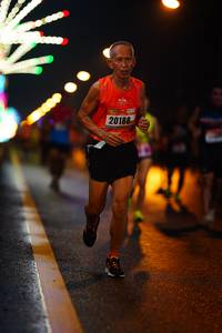 BIB: 20188
                            <button type="button" onclick="openModal(17493990)" class="btn btn-primary btn-sm float-right btn-popup" data-toggle="modal" data-target=".modal-high-quality">
                        <i class="fas fa-shopping-cart"></i> Add to Cart
                    </button>
                                            <button type="button" onclick="isThisMe(17493990, true)" class="btn btn-success btn-sm float-right btn-popup btn-isme hidden" data-toggle="tooltip" data-placement="bottom" title="นี่คือรูปของคุณใช่ไหม คลิกที่นี่เพื่อเอาเข้าอัลบั้ม">
                        <i class="fas fa-plus"></i> Add to album
                    </button>
                    <button type="button" onclick="isThisMe(17493990, false)" class="btn btn-warning btn-sm float-right btn-popup btn-isnotme hidden">
                        <i class="fas fa-ban"></i> Remove from album
                    </button>