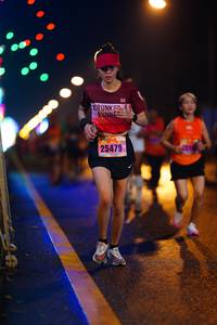 BIB: 25479
                            <button type="button" onclick="openModal(17503454)" class="btn btn-primary btn-sm float-right btn-popup" data-toggle="modal" data-target=".modal-high-quality">
                        <i class="fas fa-shopping-cart"></i> Add to Cart
                    </button>
                                            <button type="button" onclick="isThisMe(17503454, true)" class="btn btn-success btn-sm float-right btn-popup btn-isme hidden" data-toggle="tooltip" data-placement="bottom" title="นี่คือรูปของคุณใช่ไหม คลิกที่นี่เพื่อเอาเข้าอัลบั้ม">
                        <i class="fas fa-plus"></i> Add to album
                    </button>
                    <button type="button" onclick="isThisMe(17503454, false)" class="btn btn-warning btn-sm float-right btn-popup btn-isnotme hidden">
                        <i class="fas fa-ban"></i> Remove from album
                    </button>