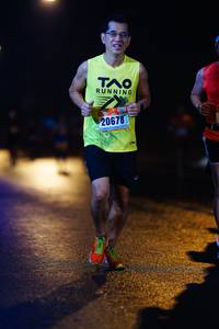 BIB: 20678
                            <button type="button" onclick="openModal(17472417)" class="btn btn-primary btn-sm float-right btn-popup" data-toggle="modal" data-target=".modal-high-quality">
                        <i class="fas fa-shopping-cart"></i> Add to Cart
                    </button>
                                            <button type="button" onclick="isThisMe(17472417, true)" class="btn btn-success btn-sm float-right btn-popup btn-isme hidden" data-toggle="tooltip" data-placement="bottom" title="นี่คือรูปของคุณใช่ไหม คลิกที่นี่เพื่อเอาเข้าอัลบั้ม">
                        <i class="fas fa-plus"></i> Add to album
                    </button>
                    <button type="button" onclick="isThisMe(17472417, false)" class="btn btn-warning btn-sm float-right btn-popup btn-isnotme hidden">
                        <i class="fas fa-ban"></i> Remove from album
                    </button>