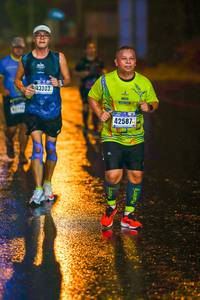 BIB: 43303, 42587
                            <button type="button" onclick="openModal(18111347)" class="btn btn-primary btn-sm float-right btn-popup" data-toggle="modal" data-target=".modal-high-quality">
                        <i class="fas fa-shopping-cart"></i> Add to Cart
                    </button>
                                            <button type="button" onclick="isThisMe(18111347, true)" class="btn btn-success btn-sm float-right btn-popup btn-isme hidden" data-toggle="tooltip" data-placement="bottom" title="นี่คือรูปของคุณใช่ไหม คลิกที่นี่เพื่อเอาเข้าอัลบั้ม">
                        <i class="fas fa-plus"></i> Add to album
                    </button>
                    <button type="button" onclick="isThisMe(18111347, false)" class="btn btn-warning btn-sm float-right btn-popup btn-isnotme hidden">
                        <i class="fas fa-ban"></i> Remove from album
                    </button>