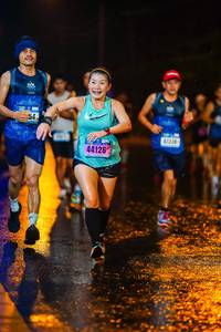 BIB: 44126
                            <button type="button" onclick="openModal(18000782)" class="btn btn-primary btn-sm float-right btn-popup" data-toggle="modal" data-target=".modal-high-quality">
                        <i class="fas fa-shopping-cart"></i> Add to Cart
                    </button>
                                            <button type="button" onclick="isThisMe(18000782, true)" class="btn btn-success btn-sm float-right btn-popup btn-isme hidden" data-toggle="tooltip" data-placement="bottom" title="นี่คือรูปของคุณใช่ไหม คลิกที่นี่เพื่อเอาเข้าอัลบั้ม">
                        <i class="fas fa-plus"></i> Add to album
                    </button>
                    <button type="button" onclick="isThisMe(18000782, false)" class="btn btn-warning btn-sm float-right btn-popup btn-isnotme hidden">
                        <i class="fas fa-ban"></i> Remove from album
                    </button>