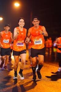 BIB: 20820, 20421, 26699, 
                            <button type="button" onclick="openModal(17521072)" class="btn btn-primary btn-sm float-right btn-popup" data-toggle="modal" data-target=".modal-high-quality">
                        <i class="fas fa-shopping-cart"></i> Add to Cart
                    </button>
                                            <button type="button" onclick="isThisMe(17521072, true)" class="btn btn-success btn-sm float-right btn-popup btn-isme hidden" data-toggle="tooltip" data-placement="bottom" title="นี่คือรูปของคุณใช่ไหม คลิกที่นี่เพื่อเอาเข้าอัลบั้ม">
                        <i class="fas fa-plus"></i> Add to album
                    </button>
                    <button type="button" onclick="isThisMe(17521072, false)" class="btn btn-warning btn-sm float-right btn-popup btn-isnotme hidden">
                        <i class="fas fa-ban"></i> Remove from album
                    </button>