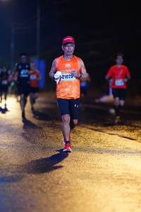 BIB: 21025
                            <button type="button" onclick="openModal(17434733)" class="btn btn-primary btn-sm float-right btn-popup" data-toggle="modal" data-target=".modal-high-quality">
                        <i class="fas fa-shopping-cart"></i> Add to Cart
                    </button>
                                            <button type="button" onclick="isThisMe(17434733, true)" class="btn btn-success btn-sm float-right btn-popup btn-isme hidden" data-toggle="tooltip" data-placement="bottom" title="นี่คือรูปของคุณใช่ไหม คลิกที่นี่เพื่อเอาเข้าอัลบั้ม">
                        <i class="fas fa-plus"></i> Add to album
                    </button>
                    <button type="button" onclick="isThisMe(17434733, false)" class="btn btn-warning btn-sm float-right btn-popup btn-isnotme hidden">
                        <i class="fas fa-ban"></i> Remove from album
                    </button>