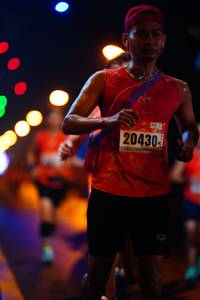 BIB: 20430
                            <button type="button" onclick="openModal(17432344)" class="btn btn-primary btn-sm float-right btn-popup" data-toggle="modal" data-target=".modal-high-quality">
                        <i class="fas fa-shopping-cart"></i> Add to Cart
                    </button>
                                            <button type="button" onclick="isThisMe(17432344, true)" class="btn btn-success btn-sm float-right btn-popup btn-isme hidden" data-toggle="tooltip" data-placement="bottom" title="นี่คือรูปของคุณใช่ไหม คลิกที่นี่เพื่อเอาเข้าอัลบั้ม">
                        <i class="fas fa-plus"></i> Add to album
                    </button>
                    <button type="button" onclick="isThisMe(17432344, false)" class="btn btn-warning btn-sm float-right btn-popup btn-isnotme hidden">
                        <i class="fas fa-ban"></i> Remove from album
                    </button>