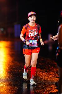 BIB: 78420
                            <button type="button" onclick="openModal(17385675)" class="btn btn-primary btn-sm float-right btn-popup" data-toggle="modal" data-target=".modal-high-quality">
                        <i class="fas fa-shopping-cart"></i> Add to Cart
                    </button>
                                            <button type="button" onclick="isThisMe(17385675, true)" class="btn btn-success btn-sm float-right btn-popup btn-isme hidden" data-toggle="tooltip" data-placement="bottom" title="นี่คือรูปของคุณใช่ไหม คลิกที่นี่เพื่อเอาเข้าอัลบั้ม">
                        <i class="fas fa-plus"></i> Add to album
                    </button>
                    <button type="button" onclick="isThisMe(17385675, false)" class="btn btn-warning btn-sm float-right btn-popup btn-isnotme hidden">
                        <i class="fas fa-ban"></i> Remove from album
                    </button>