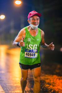 BIB: 40949
                            <button type="button" onclick="openModal(18170994)" class="btn btn-primary btn-sm float-right btn-popup" data-toggle="modal" data-target=".modal-high-quality">
                        <i class="fas fa-shopping-cart"></i> Add to Cart
                    </button>
                                            <button type="button" onclick="isThisMe(18170994, true)" class="btn btn-success btn-sm float-right btn-popup btn-isme hidden" data-toggle="tooltip" data-placement="bottom" title="นี่คือรูปของคุณใช่ไหม คลิกที่นี่เพื่อเอาเข้าอัลบั้ม">
                        <i class="fas fa-plus"></i> Add to album
                    </button>
                    <button type="button" onclick="isThisMe(18170994, false)" class="btn btn-warning btn-sm float-right btn-popup btn-isnotme hidden">
                        <i class="fas fa-ban"></i> Remove from album
                    </button>