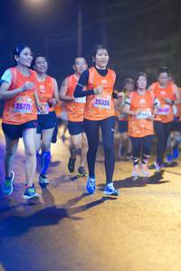 BIB: 25324, 25771
                            <button type="button" onclick="openModal(17557981)" class="btn btn-primary btn-sm float-right btn-popup" data-toggle="modal" data-target=".modal-high-quality">
                        <i class="fas fa-shopping-cart"></i> Add to Cart
                    </button>
                                            <button type="button" onclick="isThisMe(17557981, true)" class="btn btn-success btn-sm float-right btn-popup btn-isme hidden" data-toggle="tooltip" data-placement="bottom" title="นี่คือรูปของคุณใช่ไหม คลิกที่นี่เพื่อเอาเข้าอัลบั้ม">
                        <i class="fas fa-plus"></i> Add to album
                    </button>
                    <button type="button" onclick="isThisMe(17557981, false)" class="btn btn-warning btn-sm float-right btn-popup btn-isnotme hidden">
                        <i class="fas fa-ban"></i> Remove from album
                    </button>