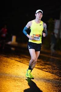 BIB: 22154
                            <button type="button" onclick="openModal(17424469)" class="btn btn-primary btn-sm float-right btn-popup" data-toggle="modal" data-target=".modal-high-quality">
                        <i class="fas fa-shopping-cart"></i> Add to Cart
                    </button>
                                            <button type="button" onclick="isThisMe(17424469, true)" class="btn btn-success btn-sm float-right btn-popup btn-isme hidden" data-toggle="tooltip" data-placement="bottom" title="นี่คือรูปของคุณใช่ไหม คลิกที่นี่เพื่อเอาเข้าอัลบั้ม">
                        <i class="fas fa-plus"></i> Add to album
                    </button>
                    <button type="button" onclick="isThisMe(17424469, false)" class="btn btn-warning btn-sm float-right btn-popup btn-isnotme hidden">
                        <i class="fas fa-ban"></i> Remove from album
                    </button>