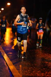 BIB: 4255
                            <button type="button" onclick="openModal(17325403)" class="btn btn-primary btn-sm float-right btn-popup" data-toggle="modal" data-target=".modal-high-quality">
                        <i class="fas fa-shopping-cart"></i> Add to Cart
                    </button>
                                            <button type="button" onclick="isThisMe(17325403, true)" class="btn btn-success btn-sm float-right btn-popup btn-isme hidden" data-toggle="tooltip" data-placement="bottom" title="นี่คือรูปของคุณใช่ไหม คลิกที่นี่เพื่อเอาเข้าอัลบั้ม">
                        <i class="fas fa-plus"></i> Add to album
                    </button>
                    <button type="button" onclick="isThisMe(17325403, false)" class="btn btn-warning btn-sm float-right btn-popup btn-isnotme hidden">
                        <i class="fas fa-ban"></i> Remove from album
                    </button>