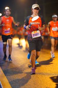 BIB: 25344, 25010
                            <button type="button" onclick="openModal(17522175)" class="btn btn-primary btn-sm float-right btn-popup" data-toggle="modal" data-target=".modal-high-quality">
                        <i class="fas fa-shopping-cart"></i> Add to Cart
                    </button>
                                            <button type="button" onclick="isThisMe(17522175, true)" class="btn btn-success btn-sm float-right btn-popup btn-isme hidden" data-toggle="tooltip" data-placement="bottom" title="นี่คือรูปของคุณใช่ไหม คลิกที่นี่เพื่อเอาเข้าอัลบั้ม">
                        <i class="fas fa-plus"></i> Add to album
                    </button>
                    <button type="button" onclick="isThisMe(17522175, false)" class="btn btn-warning btn-sm float-right btn-popup btn-isnotme hidden">
                        <i class="fas fa-ban"></i> Remove from album
                    </button>