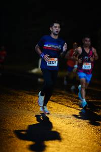 BIB: 22827, 22519
                            <button type="button" onclick="openModal(17417413)" class="btn btn-primary btn-sm float-right btn-popup" data-toggle="modal" data-target=".modal-high-quality">
                        <i class="fas fa-shopping-cart"></i> Add to Cart
                    </button>
                                            <button type="button" onclick="isThisMe(17417413, true)" class="btn btn-success btn-sm float-right btn-popup btn-isme hidden" data-toggle="tooltip" data-placement="bottom" title="นี่คือรูปของคุณใช่ไหม คลิกที่นี่เพื่อเอาเข้าอัลบั้ม">
                        <i class="fas fa-plus"></i> Add to album
                    </button>
                    <button type="button" onclick="isThisMe(17417413, false)" class="btn btn-warning btn-sm float-right btn-popup btn-isnotme hidden">
                        <i class="fas fa-ban"></i> Remove from album
                    </button>