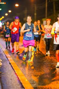 BIB: 44733
                            <button type="button" onclick="openModal(18070238)" class="btn btn-primary btn-sm float-right btn-popup" data-toggle="modal" data-target=".modal-high-quality">
                        <i class="fas fa-shopping-cart"></i> Add to Cart
                    </button>
                                            <button type="button" onclick="isThisMe(18070238, true)" class="btn btn-success btn-sm float-right btn-popup btn-isme hidden" data-toggle="tooltip" data-placement="bottom" title="นี่คือรูปของคุณใช่ไหม คลิกที่นี่เพื่อเอาเข้าอัลบั้ม">
                        <i class="fas fa-plus"></i> Add to album
                    </button>
                    <button type="button" onclick="isThisMe(18070238, false)" class="btn btn-warning btn-sm float-right btn-popup btn-isnotme hidden">
                        <i class="fas fa-ban"></i> Remove from album
                    </button>