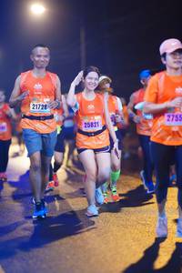 BIB: 21728, 2755, 25821
                            <button type="button" onclick="openModal(17552658)" class="btn btn-primary btn-sm float-right btn-popup" data-toggle="modal" data-target=".modal-high-quality">
                        <i class="fas fa-shopping-cart"></i> Add to Cart
                    </button>
                                            <button type="button" onclick="isThisMe(17552658, true)" class="btn btn-success btn-sm float-right btn-popup btn-isme hidden" data-toggle="tooltip" data-placement="bottom" title="นี่คือรูปของคุณใช่ไหม คลิกที่นี่เพื่อเอาเข้าอัลบั้ม">
                        <i class="fas fa-plus"></i> Add to album
                    </button>
                    <button type="button" onclick="isThisMe(17552658, false)" class="btn btn-warning btn-sm float-right btn-popup btn-isnotme hidden">
                        <i class="fas fa-ban"></i> Remove from album
                    </button>