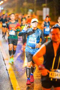 BIB: 40546, 42247
                            <button type="button" onclick="openModal(18018947)" class="btn btn-primary btn-sm float-right btn-popup" data-toggle="modal" data-target=".modal-high-quality">
                        <i class="fas fa-shopping-cart"></i> Add to Cart
                    </button>
                                            <button type="button" onclick="isThisMe(18018947, true)" class="btn btn-success btn-sm float-right btn-popup btn-isme hidden" data-toggle="tooltip" data-placement="bottom" title="นี่คือรูปของคุณใช่ไหม คลิกที่นี่เพื่อเอาเข้าอัลบั้ม">
                        <i class="fas fa-plus"></i> Add to album
                    </button>
                    <button type="button" onclick="isThisMe(18018947, false)" class="btn btn-warning btn-sm float-right btn-popup btn-isnotme hidden">
                        <i class="fas fa-ban"></i> Remove from album
                    </button>