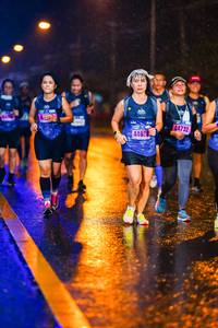 BIB: 44732, 446
                            <button type="button" onclick="openModal(18111153)" class="btn btn-primary btn-sm float-right btn-popup" data-toggle="modal" data-target=".modal-high-quality">
                        <i class="fas fa-shopping-cart"></i> Add to Cart
                    </button>
                                            <button type="button" onclick="isThisMe(18111153, true)" class="btn btn-success btn-sm float-right btn-popup btn-isme hidden" data-toggle="tooltip" data-placement="bottom" title="นี่คือรูปของคุณใช่ไหม คลิกที่นี่เพื่อเอาเข้าอัลบั้ม">
                        <i class="fas fa-plus"></i> Add to album
                    </button>
                    <button type="button" onclick="isThisMe(18111153, false)" class="btn btn-warning btn-sm float-right btn-popup btn-isnotme hidden">
                        <i class="fas fa-ban"></i> Remove from album
                    </button>