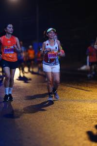 BIB: 25657, 25124
                            <button type="button" onclick="openModal(17558429)" class="btn btn-primary btn-sm float-right btn-popup" data-toggle="modal" data-target=".modal-high-quality">
                        <i class="fas fa-shopping-cart"></i> Add to Cart
                    </button>
                                            <button type="button" onclick="isThisMe(17558429, true)" class="btn btn-success btn-sm float-right btn-popup btn-isme hidden" data-toggle="tooltip" data-placement="bottom" title="นี่คือรูปของคุณใช่ไหม คลิกที่นี่เพื่อเอาเข้าอัลบั้ม">
                        <i class="fas fa-plus"></i> Add to album
                    </button>
                    <button type="button" onclick="isThisMe(17558429, false)" class="btn btn-warning btn-sm float-right btn-popup btn-isnotme hidden">
                        <i class="fas fa-ban"></i> Remove from album
                    </button>