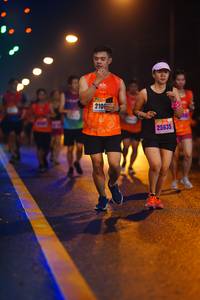 BIB: 2106, 25635
                            <button type="button" onclick="openModal(17553706)" class="btn btn-primary btn-sm float-right btn-popup" data-toggle="modal" data-target=".modal-high-quality">
                        <i class="fas fa-shopping-cart"></i> Add to Cart
                    </button>
                                            <button type="button" onclick="isThisMe(17553706, true)" class="btn btn-success btn-sm float-right btn-popup btn-isme hidden" data-toggle="tooltip" data-placement="bottom" title="นี่คือรูปของคุณใช่ไหม คลิกที่นี่เพื่อเอาเข้าอัลบั้ม">
                        <i class="fas fa-plus"></i> Add to album
                    </button>
                    <button type="button" onclick="isThisMe(17553706, false)" class="btn btn-warning btn-sm float-right btn-popup btn-isnotme hidden">
                        <i class="fas fa-ban"></i> Remove from album
                    </button>