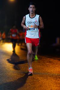 BIB: 20250
                            <button type="button" onclick="openModal(17475512)" class="btn btn-primary btn-sm float-right btn-popup" data-toggle="modal" data-target=".modal-high-quality">
                        <i class="fas fa-shopping-cart"></i> Add to Cart
                    </button>
                                            <button type="button" onclick="isThisMe(17475512, true)" class="btn btn-success btn-sm float-right btn-popup btn-isme hidden" data-toggle="tooltip" data-placement="bottom" title="นี่คือรูปของคุณใช่ไหม คลิกที่นี่เพื่อเอาเข้าอัลบั้ม">
                        <i class="fas fa-plus"></i> Add to album
                    </button>
                    <button type="button" onclick="isThisMe(17475512, false)" class="btn btn-warning btn-sm float-right btn-popup btn-isnotme hidden">
                        <i class="fas fa-ban"></i> Remove from album
                    </button>