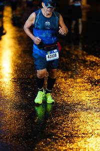 BIB: 43138
                            <button type="button" onclick="openModal(17379300)" class="btn btn-primary btn-sm float-right btn-popup" data-toggle="modal" data-target=".modal-high-quality">
                        <i class="fas fa-shopping-cart"></i> Add to Cart
                    </button>
                                            <button type="button" onclick="isThisMe(17379300, true)" class="btn btn-success btn-sm float-right btn-popup btn-isme hidden" data-toggle="tooltip" data-placement="bottom" title="นี่คือรูปของคุณใช่ไหม คลิกที่นี่เพื่อเอาเข้าอัลบั้ม">
                        <i class="fas fa-plus"></i> Add to album
                    </button>
                    <button type="button" onclick="isThisMe(17379300, false)" class="btn btn-warning btn-sm float-right btn-popup btn-isnotme hidden">
                        <i class="fas fa-ban"></i> Remove from album
                    </button>