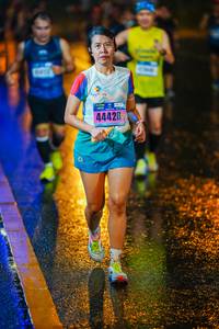 BIB: 
                            <button type="button" onclick="openModal(18111413)" class="btn btn-primary btn-sm float-right btn-popup" data-toggle="modal" data-target=".modal-high-quality">
                        <i class="fas fa-shopping-cart"></i> Add to Cart
                    </button>
                                            <button type="button" onclick="isThisMe(18111413, true)" class="btn btn-success btn-sm float-right btn-popup btn-isme hidden" data-toggle="tooltip" data-placement="bottom" title="นี่คือรูปของคุณใช่ไหม คลิกที่นี่เพื่อเอาเข้าอัลบั้ม">
                        <i class="fas fa-plus"></i> Add to album
                    </button>
                    <button type="button" onclick="isThisMe(18111413, false)" class="btn btn-warning btn-sm float-right btn-popup btn-isnotme hidden">
                        <i class="fas fa-ban"></i> Remove from album
                    </button>