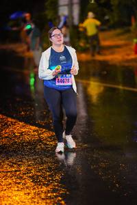 BIB: 44678
                            <button type="button" onclick="openModal(18111384)" class="btn btn-primary btn-sm float-right btn-popup" data-toggle="modal" data-target=".modal-high-quality">
                        <i class="fas fa-shopping-cart"></i> Add to Cart
                    </button>
                                            <button type="button" onclick="isThisMe(18111384, true)" class="btn btn-success btn-sm float-right btn-popup btn-isme hidden" data-toggle="tooltip" data-placement="bottom" title="นี่คือรูปของคุณใช่ไหม คลิกที่นี่เพื่อเอาเข้าอัลบั้ม">
                        <i class="fas fa-plus"></i> Add to album
                    </button>
                    <button type="button" onclick="isThisMe(18111384, false)" class="btn btn-warning btn-sm float-right btn-popup btn-isnotme hidden">
                        <i class="fas fa-ban"></i> Remove from album
                    </button>