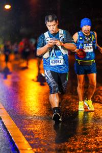 BIB: 43062
                            <button type="button" onclick="openModal(18111112)" class="btn btn-primary btn-sm float-right btn-popup" data-toggle="modal" data-target=".modal-high-quality">
                        <i class="fas fa-shopping-cart"></i> Add to Cart
                    </button>
                                            <button type="button" onclick="isThisMe(18111112, true)" class="btn btn-success btn-sm float-right btn-popup btn-isme hidden" data-toggle="tooltip" data-placement="bottom" title="นี่คือรูปของคุณใช่ไหม คลิกที่นี่เพื่อเอาเข้าอัลบั้ม">
                        <i class="fas fa-plus"></i> Add to album
                    </button>
                    <button type="button" onclick="isThisMe(18111112, false)" class="btn btn-warning btn-sm float-right btn-popup btn-isnotme hidden">
                        <i class="fas fa-ban"></i> Remove from album
                    </button>