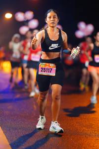 BIB: 25117
                            <button type="button" onclick="openModal(17521454)" class="btn btn-primary btn-sm float-right btn-popup" data-toggle="modal" data-target=".modal-high-quality">
                        <i class="fas fa-shopping-cart"></i> Add to Cart
                    </button>
                                            <button type="button" onclick="isThisMe(17521454, true)" class="btn btn-success btn-sm float-right btn-popup btn-isme hidden" data-toggle="tooltip" data-placement="bottom" title="นี่คือรูปของคุณใช่ไหม คลิกที่นี่เพื่อเอาเข้าอัลบั้ม">
                        <i class="fas fa-plus"></i> Add to album
                    </button>
                    <button type="button" onclick="isThisMe(17521454, false)" class="btn btn-warning btn-sm float-right btn-popup btn-isnotme hidden">
                        <i class="fas fa-ban"></i> Remove from album
                    </button>