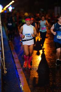 BIB: 41939, 4317
                            <button type="button" onclick="openModal(17319264)" class="btn btn-primary btn-sm float-right btn-popup" data-toggle="modal" data-target=".modal-high-quality">
                        <i class="fas fa-shopping-cart"></i> Add to Cart
                    </button>
                                            <button type="button" onclick="isThisMe(17319264, true)" class="btn btn-success btn-sm float-right btn-popup btn-isme hidden" data-toggle="tooltip" data-placement="bottom" title="นี่คือรูปของคุณใช่ไหม คลิกที่นี่เพื่อเอาเข้าอัลบั้ม">
                        <i class="fas fa-plus"></i> Add to album
                    </button>
                    <button type="button" onclick="isThisMe(17319264, false)" class="btn btn-warning btn-sm float-right btn-popup btn-isnotme hidden">
                        <i class="fas fa-ban"></i> Remove from album
                    </button>