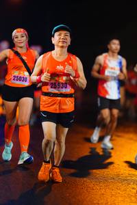 BIB: 25030, 25930
                            <button type="button" onclick="openModal(17521412)" class="btn btn-primary btn-sm float-right btn-popup" data-toggle="modal" data-target=".modal-high-quality">
                        <i class="fas fa-shopping-cart"></i> Add to Cart
                    </button>
                                            <button type="button" onclick="isThisMe(17521412, true)" class="btn btn-success btn-sm float-right btn-popup btn-isme hidden" data-toggle="tooltip" data-placement="bottom" title="นี่คือรูปของคุณใช่ไหม คลิกที่นี่เพื่อเอาเข้าอัลบั้ม">
                        <i class="fas fa-plus"></i> Add to album
                    </button>
                    <button type="button" onclick="isThisMe(17521412, false)" class="btn btn-warning btn-sm float-right btn-popup btn-isnotme hidden">
                        <i class="fas fa-ban"></i> Remove from album
                    </button>