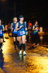 BIB: 4460
                            <button type="button" onclick="openModal(17342072)" class="btn btn-primary btn-sm float-right btn-popup" data-toggle="modal" data-target=".modal-high-quality">
                        <i class="fas fa-shopping-cart"></i> Add to Cart
                    </button>
                                            <button type="button" onclick="isThisMe(17342072, true)" class="btn btn-success btn-sm float-right btn-popup btn-isme hidden" data-toggle="tooltip" data-placement="bottom" title="นี่คือรูปของคุณใช่ไหม คลิกที่นี่เพื่อเอาเข้าอัลบั้ม">
                        <i class="fas fa-plus"></i> Add to album
                    </button>
                    <button type="button" onclick="isThisMe(17342072, false)" class="btn btn-warning btn-sm float-right btn-popup btn-isnotme hidden">
                        <i class="fas fa-ban"></i> Remove from album
                    </button>