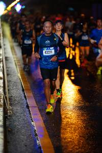 BIB: 42211
                            <button type="button" onclick="openModal(17320856)" class="btn btn-primary btn-sm float-right btn-popup" data-toggle="modal" data-target=".modal-high-quality">
                        <i class="fas fa-shopping-cart"></i> Add to Cart
                    </button>
                                            <button type="button" onclick="isThisMe(17320856, true)" class="btn btn-success btn-sm float-right btn-popup btn-isme hidden" data-toggle="tooltip" data-placement="bottom" title="นี่คือรูปของคุณใช่ไหม คลิกที่นี่เพื่อเอาเข้าอัลบั้ม">
                        <i class="fas fa-plus"></i> Add to album
                    </button>
                    <button type="button" onclick="isThisMe(17320856, false)" class="btn btn-warning btn-sm float-right btn-popup btn-isnotme hidden">
                        <i class="fas fa-ban"></i> Remove from album
                    </button>