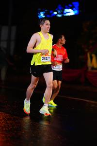 BIB: 24277, 70251
                            <button type="button" onclick="openModal(17428375)" class="btn btn-primary btn-sm float-right btn-popup" data-toggle="modal" data-target=".modal-high-quality">
                        <i class="fas fa-shopping-cart"></i> Add to Cart
                    </button>
                                            <button type="button" onclick="isThisMe(17428375, true)" class="btn btn-success btn-sm float-right btn-popup btn-isme hidden" data-toggle="tooltip" data-placement="bottom" title="นี่คือรูปของคุณใช่ไหม คลิกที่นี่เพื่อเอาเข้าอัลบั้ม">
                        <i class="fas fa-plus"></i> Add to album
                    </button>
                    <button type="button" onclick="isThisMe(17428375, false)" class="btn btn-warning btn-sm float-right btn-popup btn-isnotme hidden">
                        <i class="fas fa-ban"></i> Remove from album
                    </button>