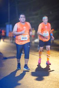 BIB: 23044, 24133
                            <button type="button" onclick="openModal(17561954)" class="btn btn-primary btn-sm float-right btn-popup" data-toggle="modal" data-target=".modal-high-quality">
                        <i class="fas fa-shopping-cart"></i> Add to Cart
                    </button>
                                            <button type="button" onclick="isThisMe(17561954, true)" class="btn btn-success btn-sm float-right btn-popup btn-isme hidden" data-toggle="tooltip" data-placement="bottom" title="นี่คือรูปของคุณใช่ไหม คลิกที่นี่เพื่อเอาเข้าอัลบั้ม">
                        <i class="fas fa-plus"></i> Add to album
                    </button>
                    <button type="button" onclick="isThisMe(17561954, false)" class="btn btn-warning btn-sm float-right btn-popup btn-isnotme hidden">
                        <i class="fas fa-ban"></i> Remove from album
                    </button>