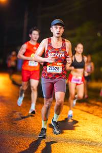 BIB: 21526
                            <button type="button" onclick="openModal(18225752)" class="btn btn-primary btn-sm float-right btn-popup" data-toggle="modal" data-target=".modal-high-quality">
                        <i class="fas fa-shopping-cart"></i> Add to Cart
                    </button>
                                            <button type="button" onclick="isThisMe(18225752, true)" class="btn btn-success btn-sm float-right btn-popup btn-isme hidden" data-toggle="tooltip" data-placement="bottom" title="นี่คือรูปของคุณใช่ไหม คลิกที่นี่เพื่อเอาเข้าอัลบั้ม">
                        <i class="fas fa-plus"></i> Add to album
                    </button>
                    <button type="button" onclick="isThisMe(18225752, false)" class="btn btn-warning btn-sm float-right btn-popup btn-isnotme hidden">
                        <i class="fas fa-ban"></i> Remove from album
                    </button>