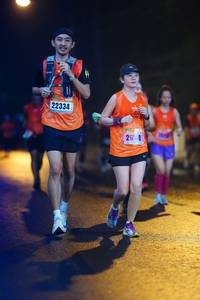 BIB: 22334
                            <button type="button" onclick="openModal(17555280)" class="btn btn-primary btn-sm float-right btn-popup" data-toggle="modal" data-target=".modal-high-quality">
                        <i class="fas fa-shopping-cart"></i> Add to Cart
                    </button>
                                            <button type="button" onclick="isThisMe(17555280, true)" class="btn btn-success btn-sm float-right btn-popup btn-isme hidden" data-toggle="tooltip" data-placement="bottom" title="นี่คือรูปของคุณใช่ไหม คลิกที่นี่เพื่อเอาเข้าอัลบั้ม">
                        <i class="fas fa-plus"></i> Add to album
                    </button>
                    <button type="button" onclick="isThisMe(17555280, false)" class="btn btn-warning btn-sm float-right btn-popup btn-isnotme hidden">
                        <i class="fas fa-ban"></i> Remove from album
                    </button>